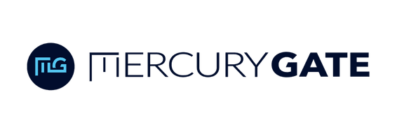 MercuryGate