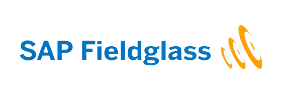 Fieldglass