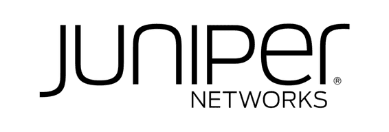 Juniper Networks