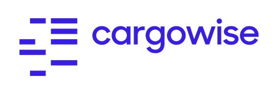CargoWise