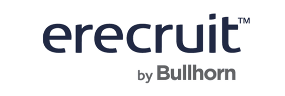 eRecruit