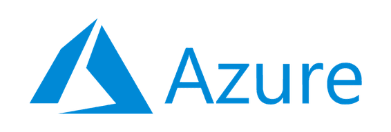 Microsoft Azure Cloud