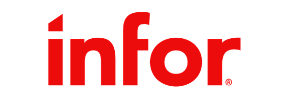 Infor Nexus