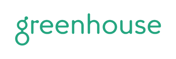 Greenhouse