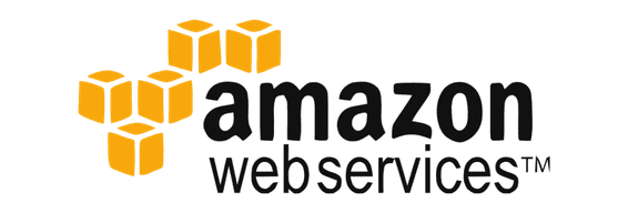 Amazon Web Services