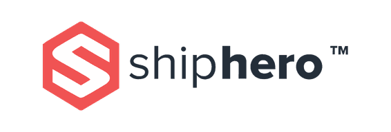ShipHero
