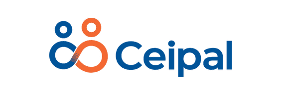 Ceipal