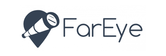 FarEye