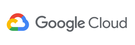 Google Cloud Platform