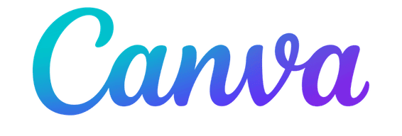 Canva