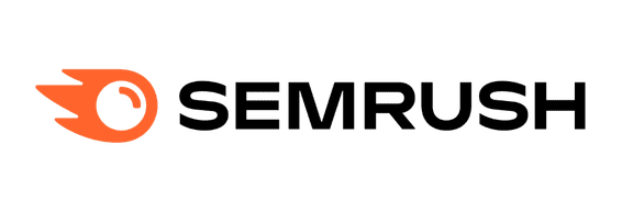Semrush