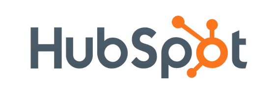 HubSpot