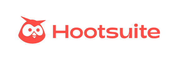 Hootsuite