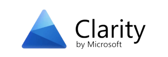 Microsoft Clarity