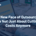 AI in Supply Chain Building Smarter, Faster, and More Connected Businesses