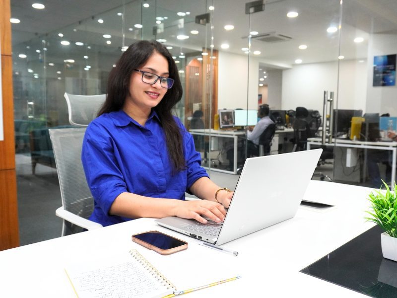 Lead Generation and Mapping