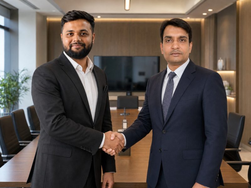 Virtual CFO Support