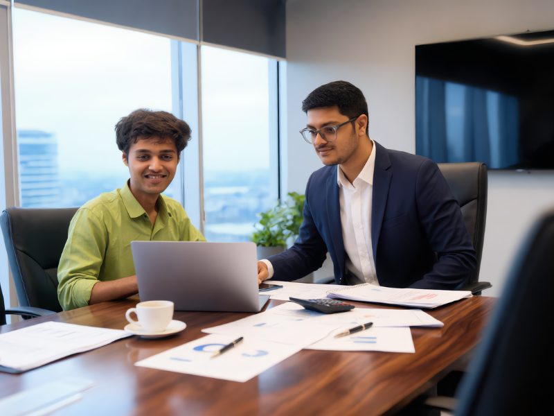 Audit & Assurance Support