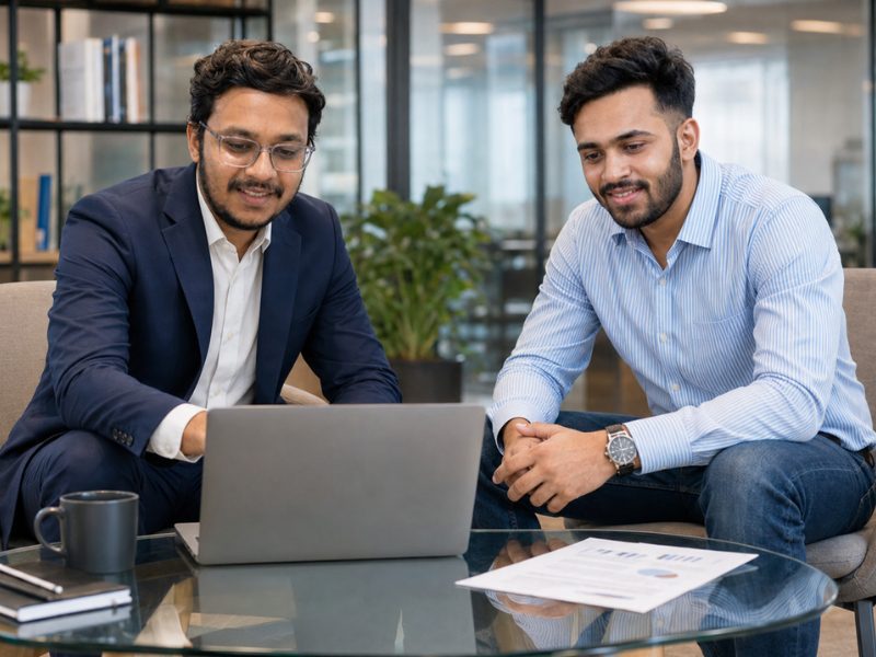 Transaction Advisory & Due Diligence
