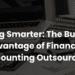 Scaling Smarter