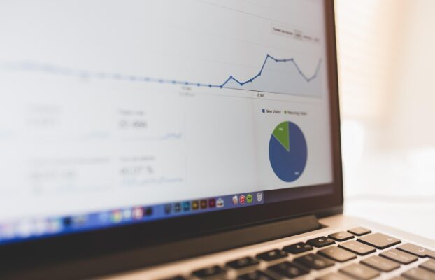 Logistics Talent: Your Partner for Reliable Operations