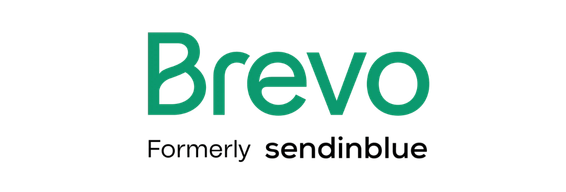 Brevo Sendinblue