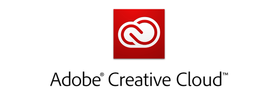 Adobe Creative Cloud
