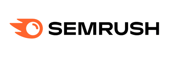 Semrush
