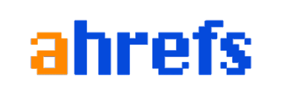 Ahrefs