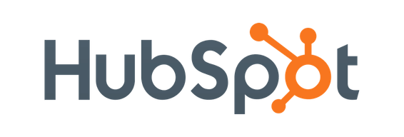 HubSpot
