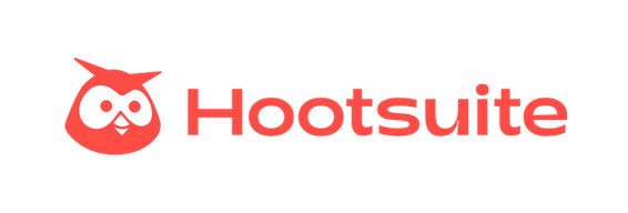 Hootsuite