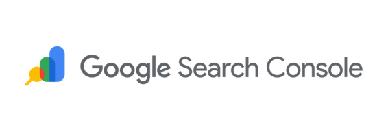 Google Search Console
