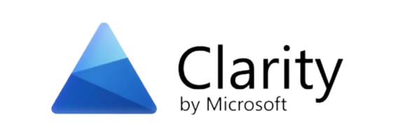 Microsoft Clarity