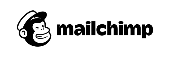 Mailchimp
