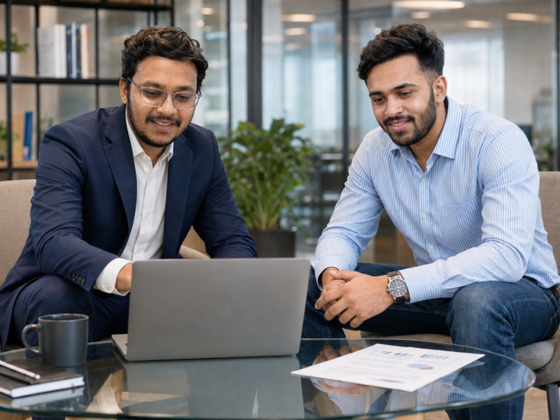 Transaction Advisory & Due Diligence